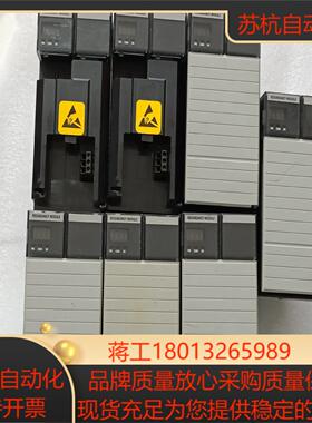 AB模块1757-SRMB要的私聊