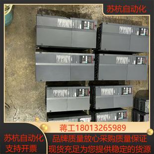 00250 60fr a840 a840变频器fr