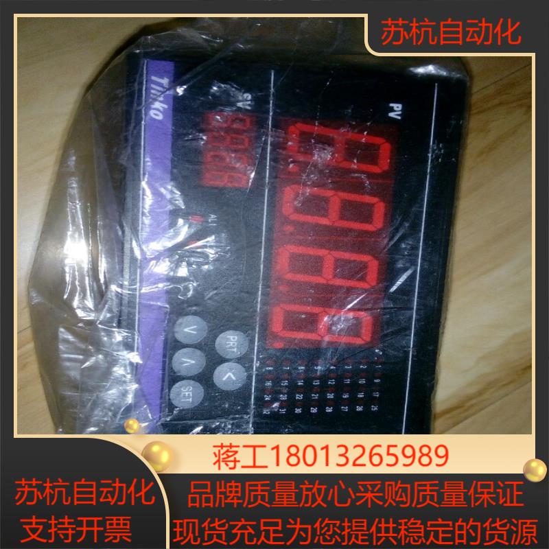 全新原装TINKO巡警仪 CTM-1RP01-0116-MM