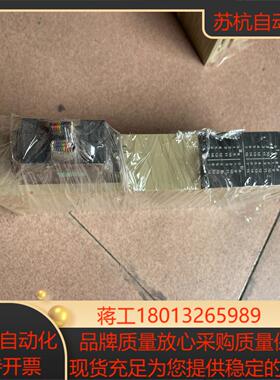 C500-OD213图片实拍功能到手可试功能