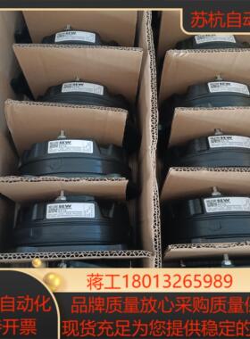 SEWSEW制动器BE1A230vAC400vAC