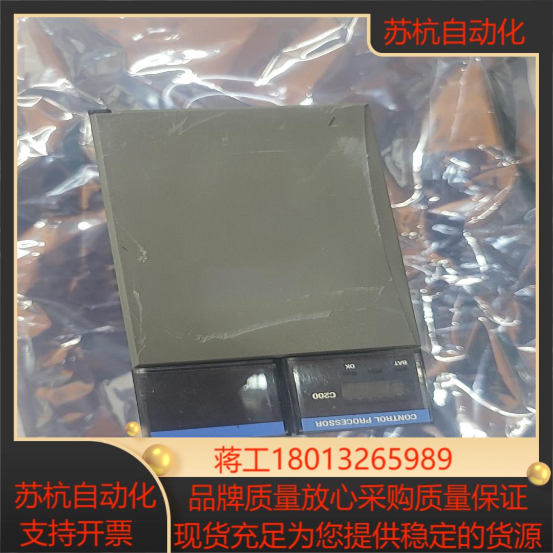 霍尼韦尔TC-PRS021现货议价