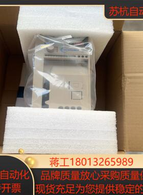 斯巴克斯变全新频器三相ac10-t3-5r5g-b-dm5