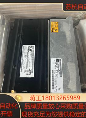 赛威sew变频器MDX61B0022-5A3-4-0T询价