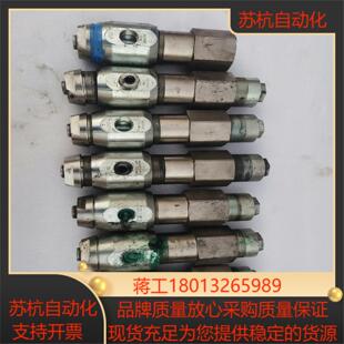 固瑞克GRACO 903958调压器物品实图拍摄具体详情