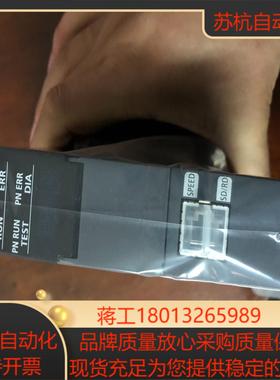 全新三菱模块RJ71PN92全新原装正品未用过项目结