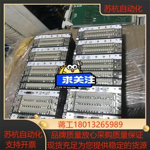 ALSTOM阿尔斯通SESTO CODICEC ITALY