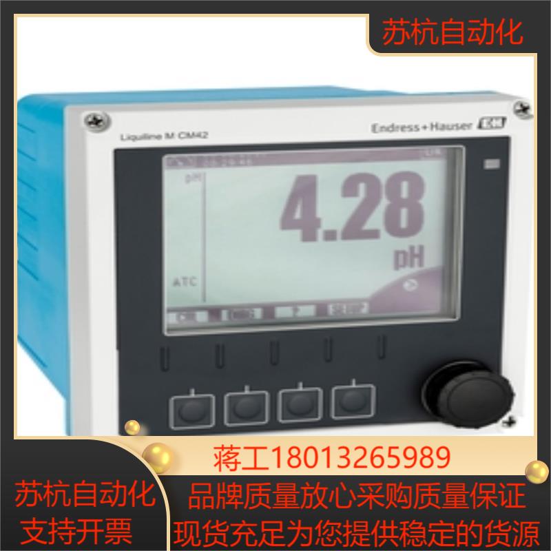 EHph计CM42-MAA001EAZ00CYK10A051CPS11E-AA7BAA2