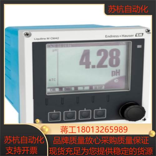 EHph计CM42-MAA001EAZ00CYK10A051CPS11E-AA7BAA2