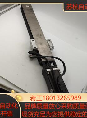 HIWIN 上银KK60直线模组