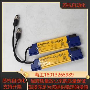 0150 得利捷 光栅 SL2