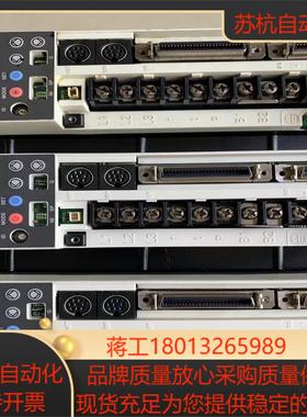 A3MSDA083A1A现货3台成色如图