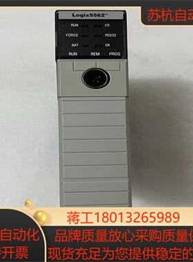 ABCPU模块实拍图