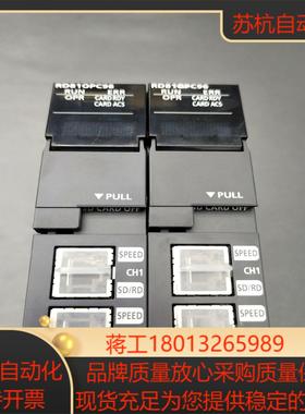 RD81OPC96的功能正常质量外观成