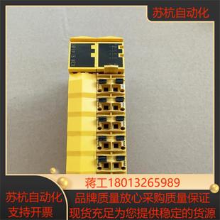 4100原装 X20 贝加莱模块