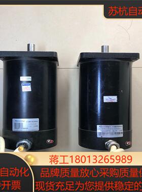 MiCr0Step控制器系统