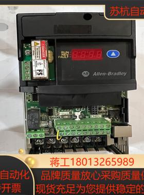 罗克韦尔AB 22D-D6P0N104 原装正品现货9