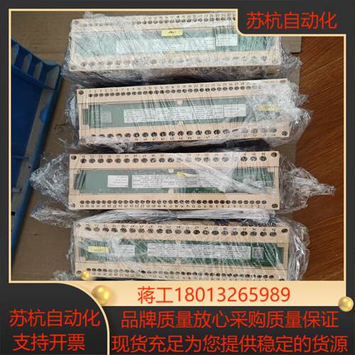 倍加福SC4-8 24VACDC-Y200957继电器