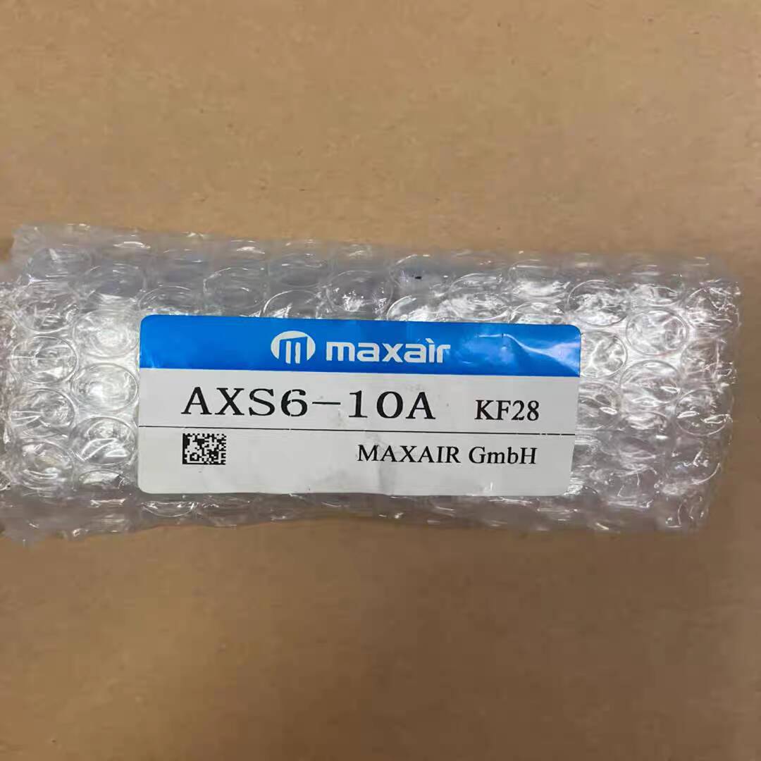 AXS6-10A气缸全新现货