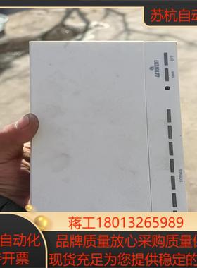 立维腾LEVITON灯光控制器型号D3206全新未使