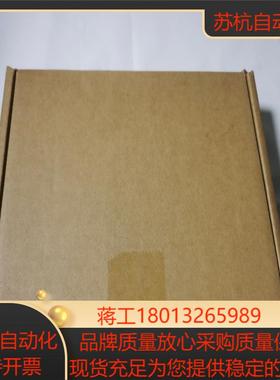 全新NI  Pcie-6509  PCI-650