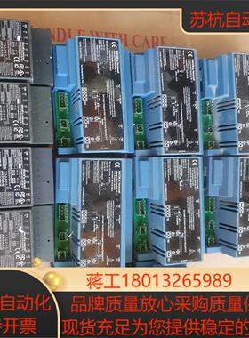 霍尼韦尔控制器inncom具体做什么用的，需要联系