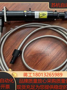 泰利工业相机cs8620i 完整设备图片