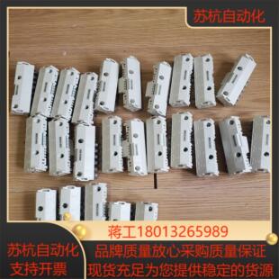 通讯模块FENA-21FPNO-21FENA-