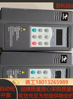 MD300NS15B-41 成色好的汇川MD300系列