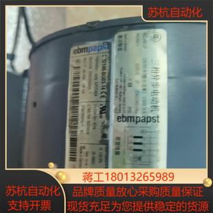 GA风机 D2D146 M2D068 14风机 施 BG03