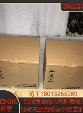 ab变频器20G11NC2P1c3p5c5p0c8p7