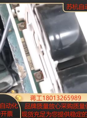 伦茨伺服驱动器电源驱动板8222LP 8221LP4AV