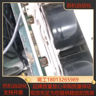 伦茨伺服驱动器电源驱动板8222LP 8221LP4AV