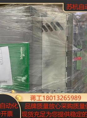 VDM01D22AA00 MC-41122400