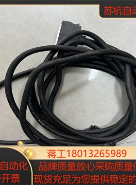 plc链接线cs1w-cn523现货功