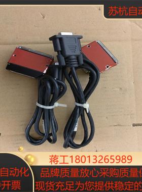 microscan 迈思肯 MICROHAWK ID-30