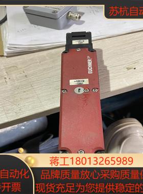 安士能tp4-2131a024m