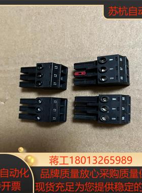 丹佛斯FC-301302变频器 电源输入和动力输出接线端子