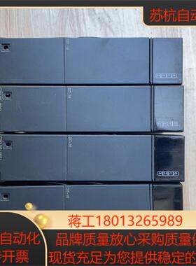 合信达模块 CTH3 DIT-160S1