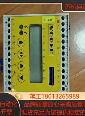 德国igz36-20-s2 vol a2b0000111