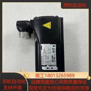 Elau爱乐电机SH30702P02F2000 SH070