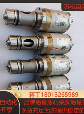 德国考克斯COAX同轴阀PCK-1 15 NC