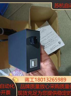 RSB-1012VB原装进囗