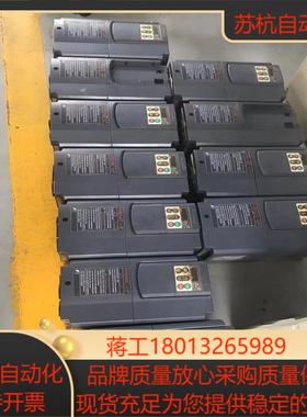 富士F1S系列变频器FRN55F1S-4C 55KW 3
