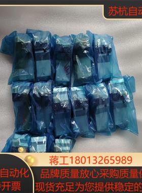 SMC气缸配件CKZ63-36-DCJ2146J-R物品实