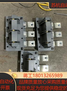 多传动变频器ACS800整流单接线端子成