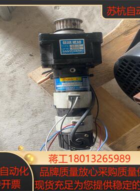 deki l506tg1-012e16 伺服