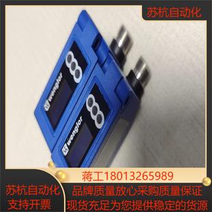 wenglor威格勒传感器OPT2011现货2件