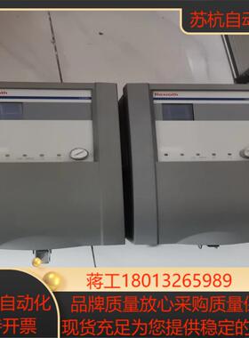 力士乐拧紧控制器CS351E-D 功能完好在15台