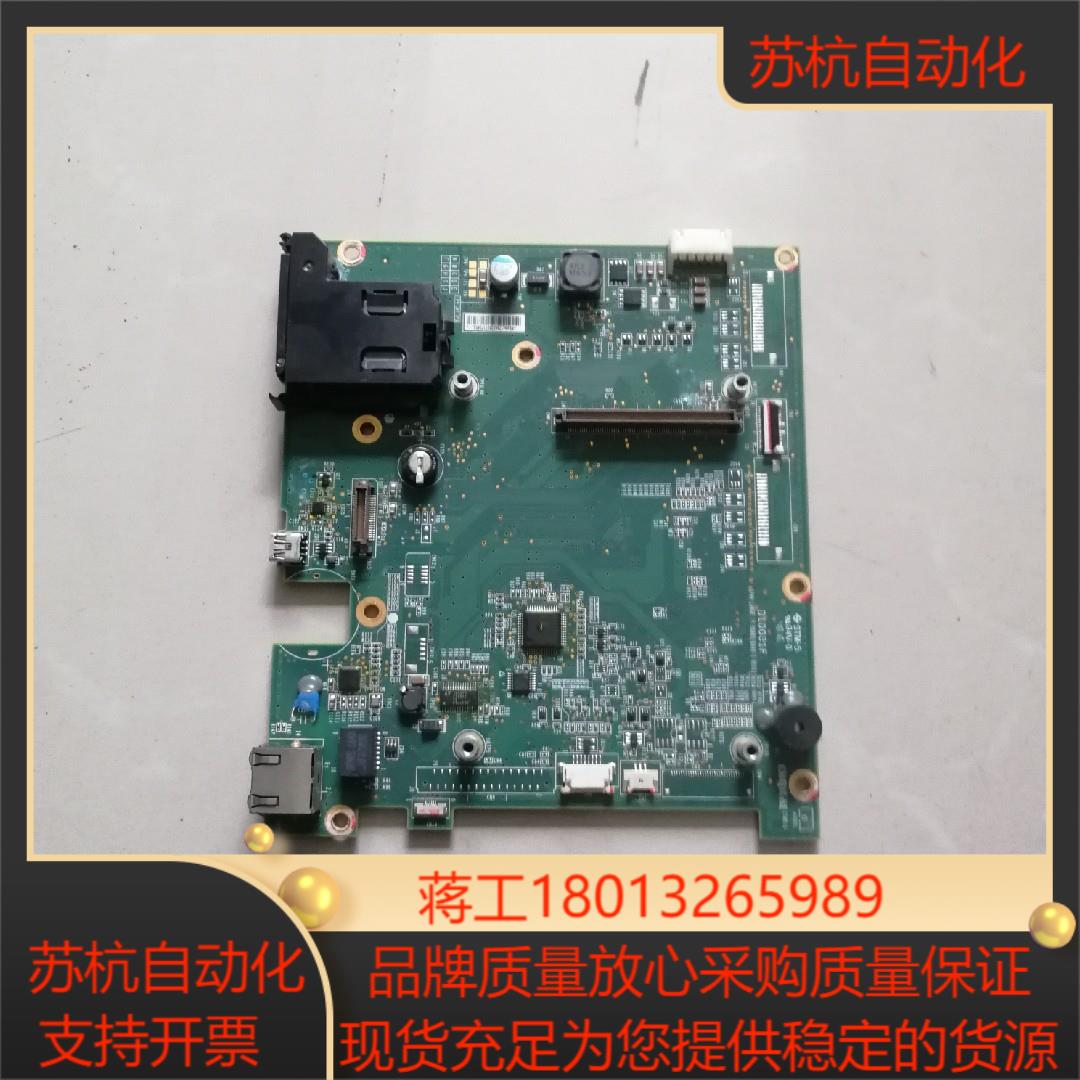 普洛菲斯触摸屏PFXGP4501TADR主板配件D10031F 件
